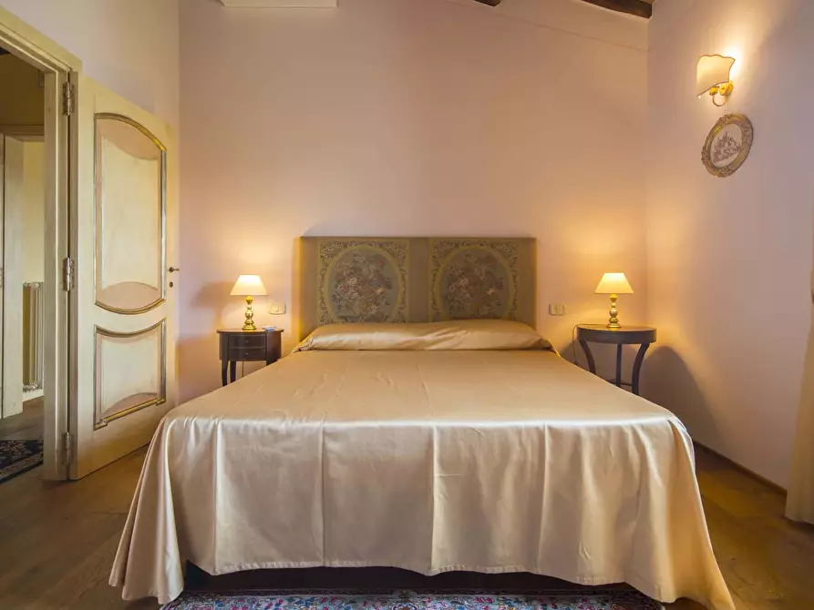 Immagine 51 di Appartamento in affitto  in Strada Provinciale Umbro Cortonese a Cortona