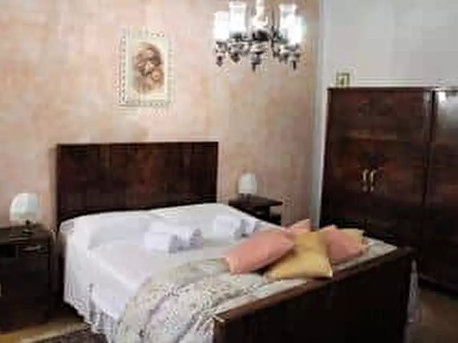 Immagine 3 di Appartamento in affitto  in Via del Castello13 a Colle Di Val D'elsa