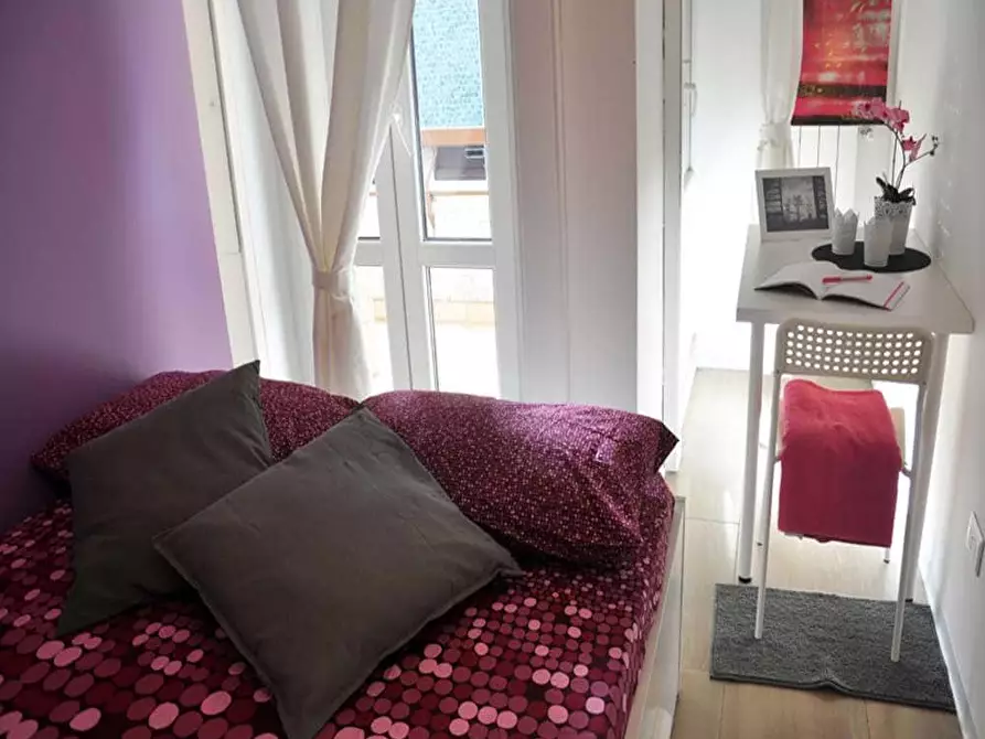 Immagine 3 di Camera in affitto  in Via Plinio63 a Milano