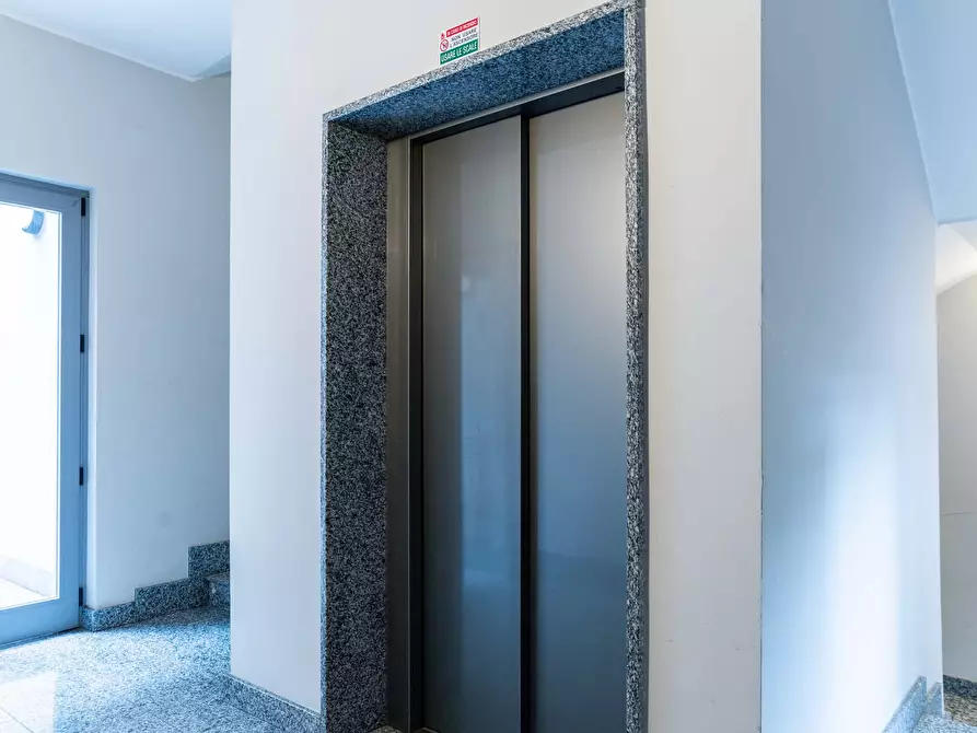 Immagine 17 di Appartamento in affitto  in Viale Marche64 a Milano