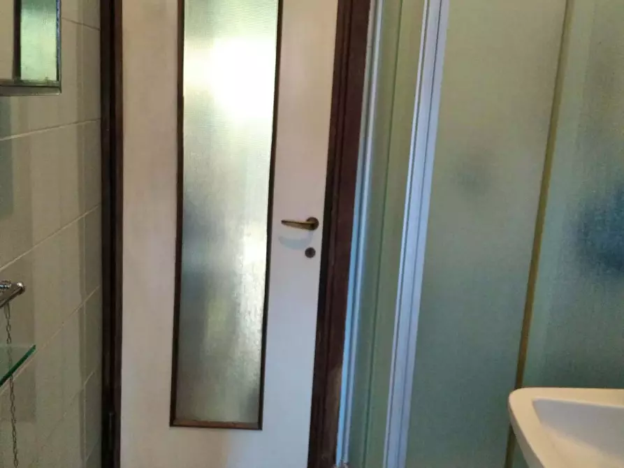 Immagine 6 di Camera in affitto  in Via Ercolano a Milano