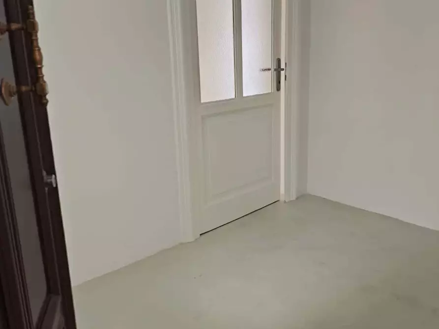 Immagine 28 di Appartamento in affitto  in Via Irnerio9 a Bologna