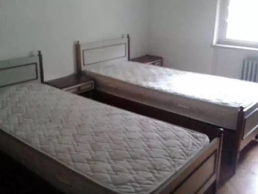 Immagine 1 di Camera in affitto  in Via Gian Domenico Romagnosi a Trento