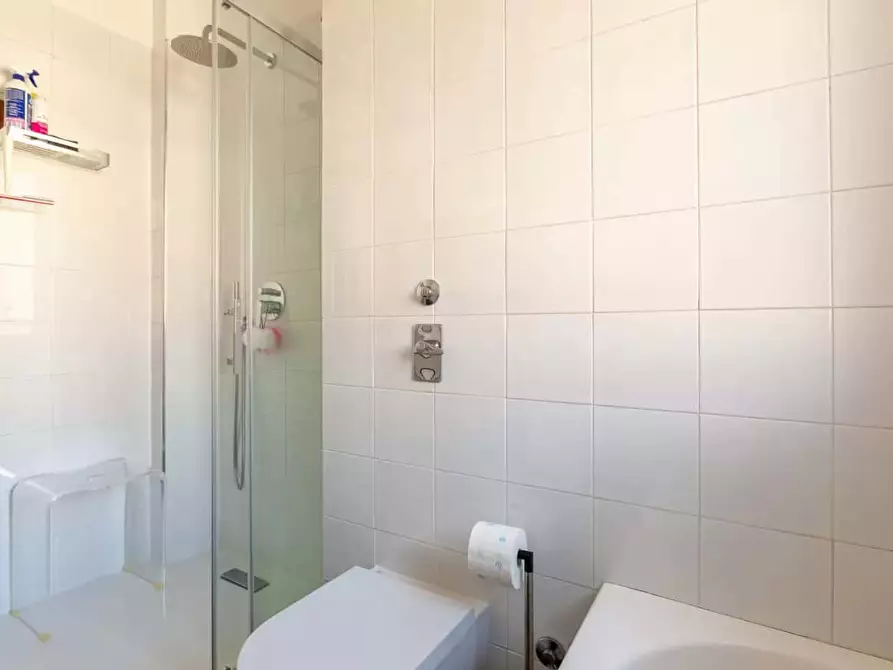 Immagine 23 di Appartamento in affitto  in Via Friuli51 a Milano