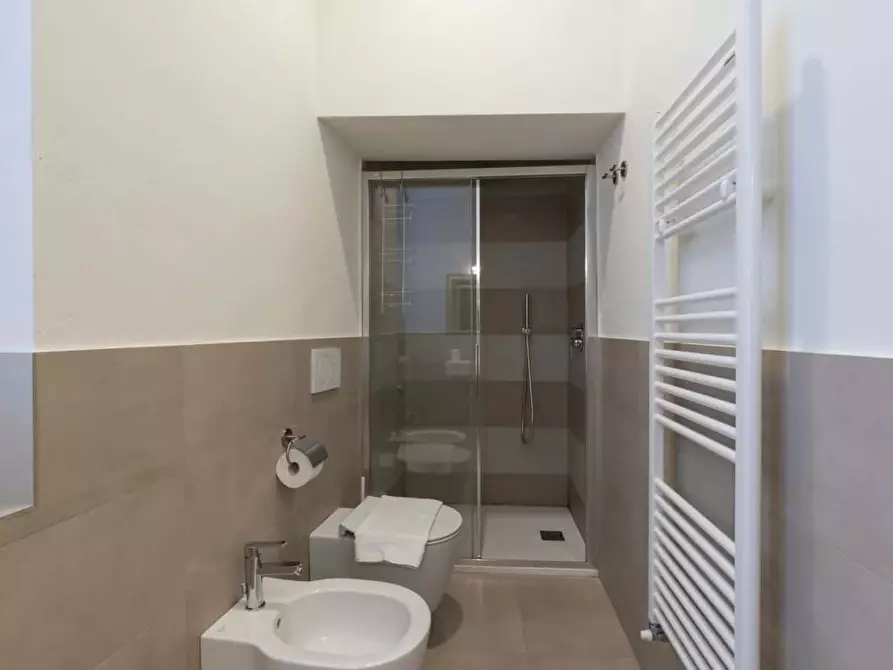 Immagine 24 di Appartamento in affitto  in Corso Italia38 a Milano