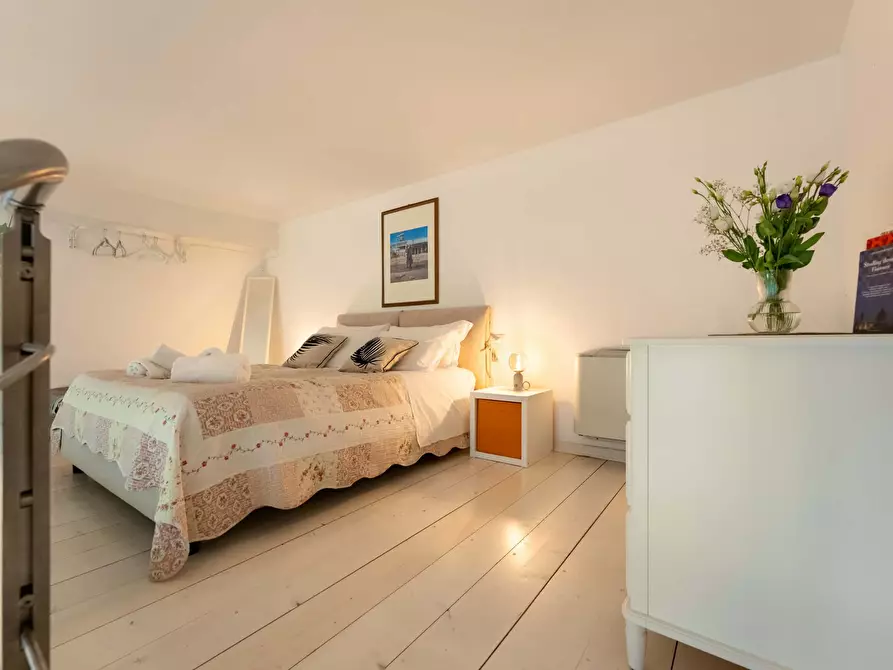 Immagine 1 di Appartamento in affitto  in Via Monalda a Firenze