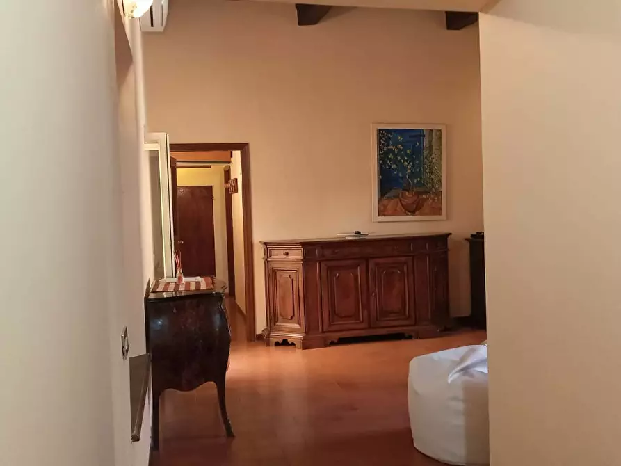 Immagine 8 di Appartamento in affitto  in Via Maggio a Firenze