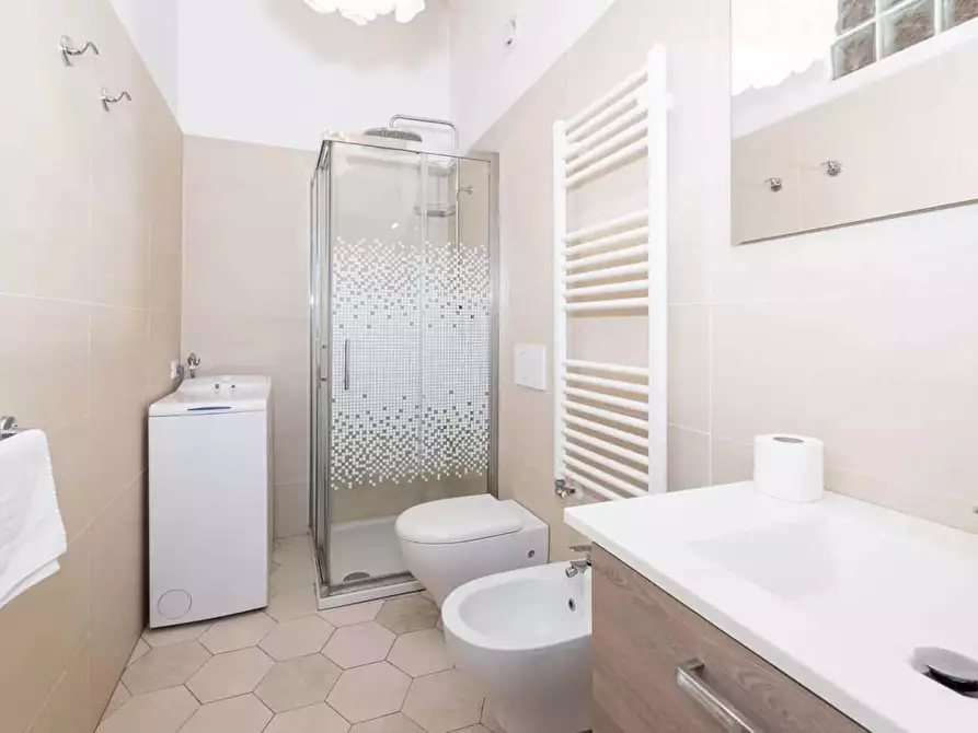 Immagine 4 di Appartamento in affitto  in Viale Bligny42 a Milano