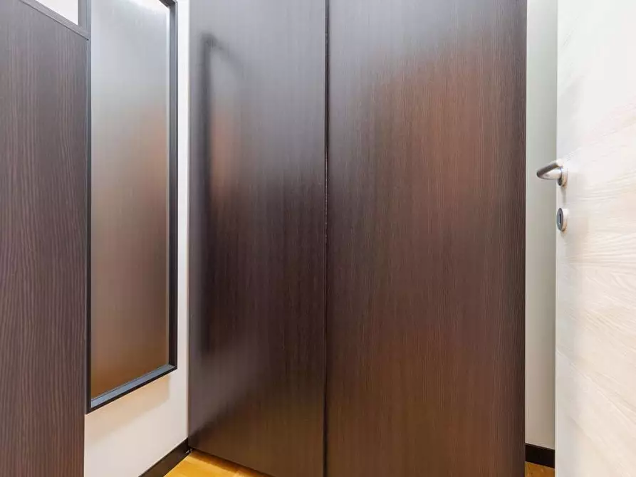 Immagine 2 di Camera in affitto  in Via dei Fontanili1 a Milano