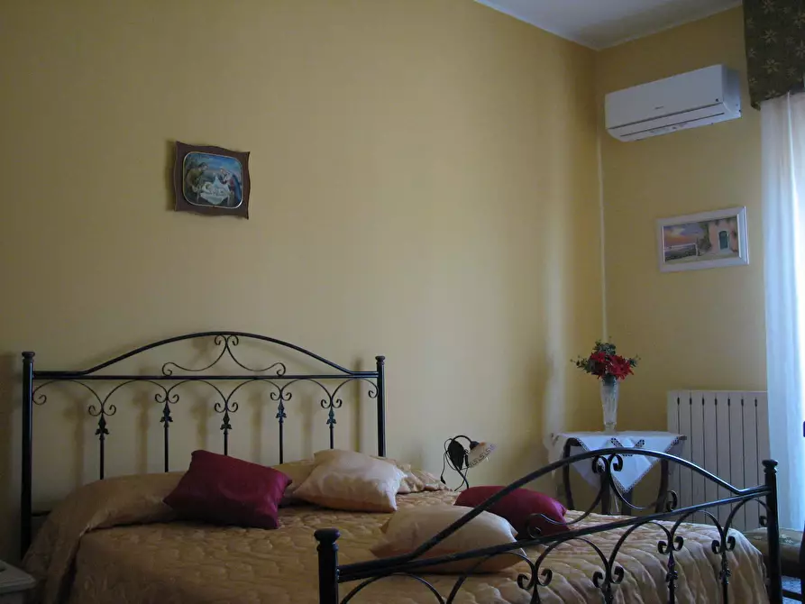 Immagine 4 di Appartamento in affitto  in Corso G. Paleologo Assan19 a Acquaformosa