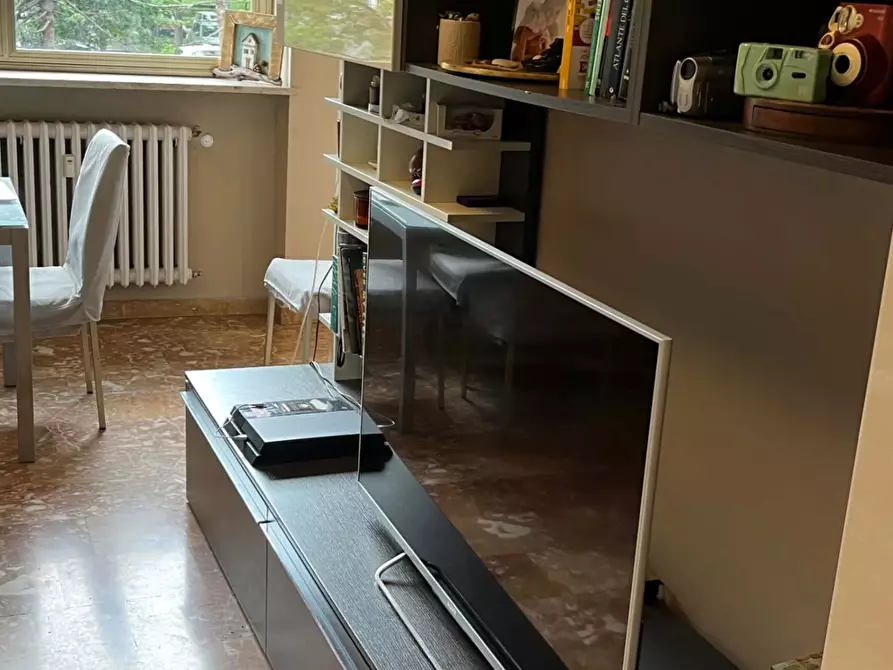 Immagine 5 di Camera in affitto  in Corso Canonico Giuseppe Allamano65 a Torino