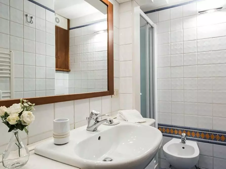 Immagine 10 di Appartamento in affitto  in Via dei Georgofili3 a Firenze