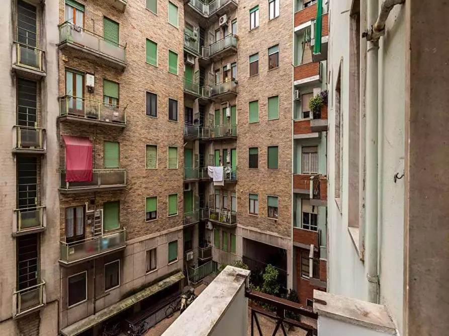 Immagine 46 di Camera in affitto  in Corso di Porta Romana116 a Milano