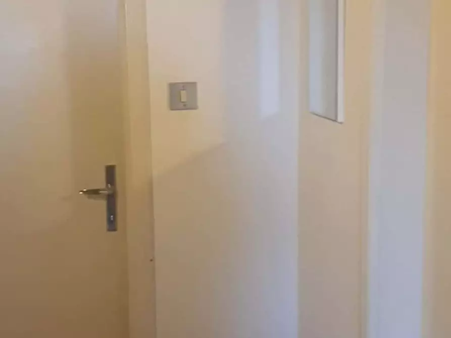 Immagine 14 di Camera in affitto  in Via Castelbarco18 a Trento