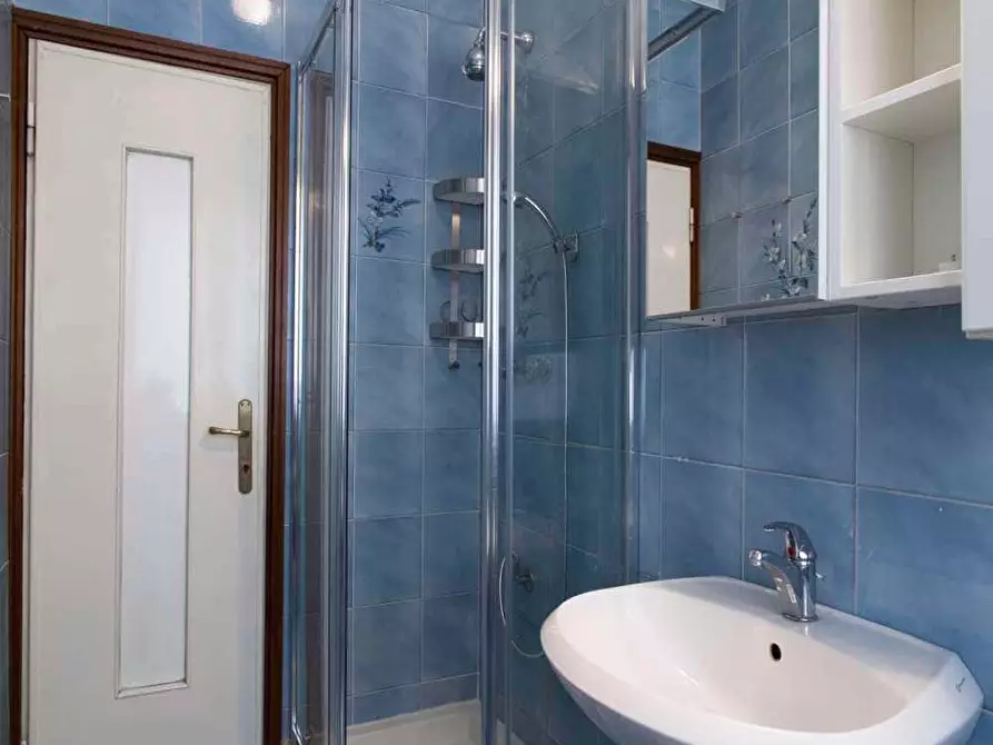 Immagine 12 di Camera in affitto  in Via Salvatore Barzilai1 a Milano