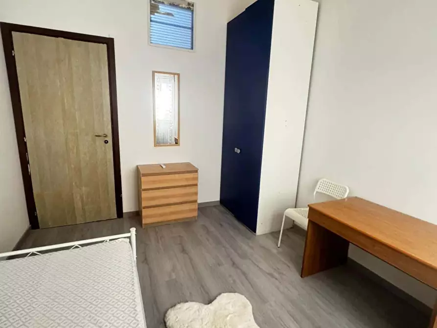 Immagine 5 di Camera in affitto  in Via Carlo Cocchetti29 a Brescia