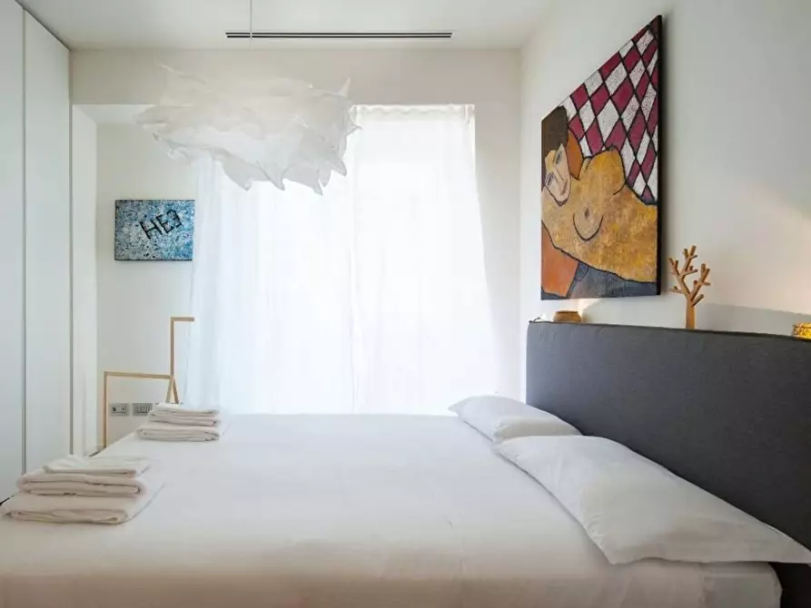 Immagine 21 di Appartamento in affitto  in Piazza Santa Maria Beltrade1 a Milano