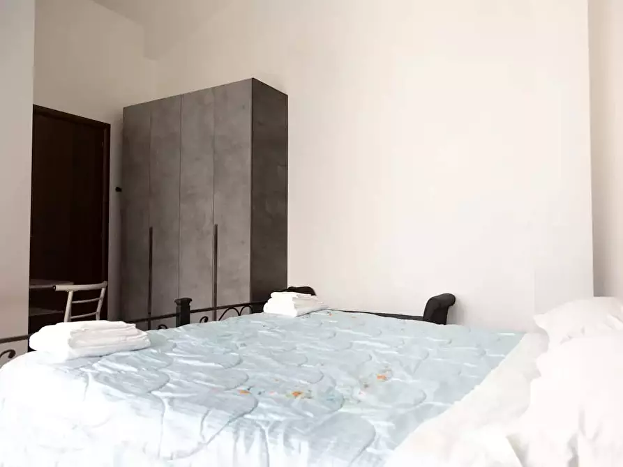 Immagine 4 di Appartamento in affitto  in Via Vasto2 a L'aquila