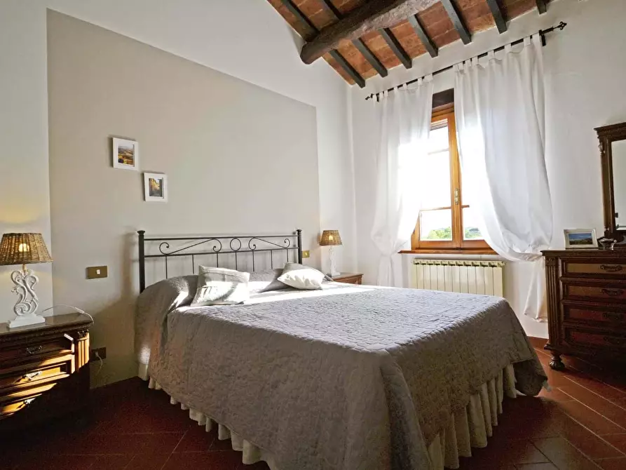 Immagine 32 di Appartamento in affitto  in Via Di Manzano a Cortona