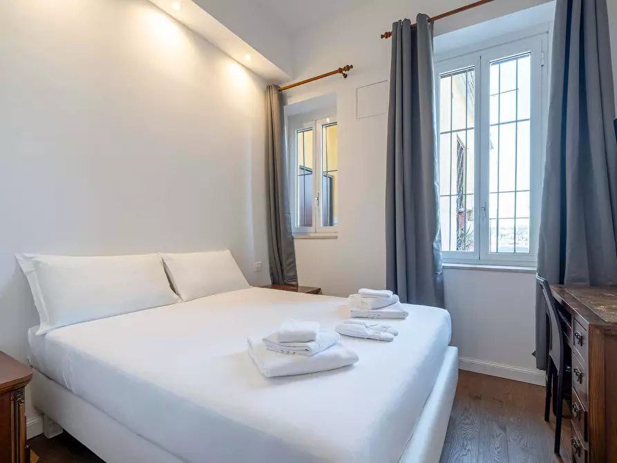 Immagine 24 di Appartamento in affitto  in Via Privata Stefano Siccoli33 a Milano