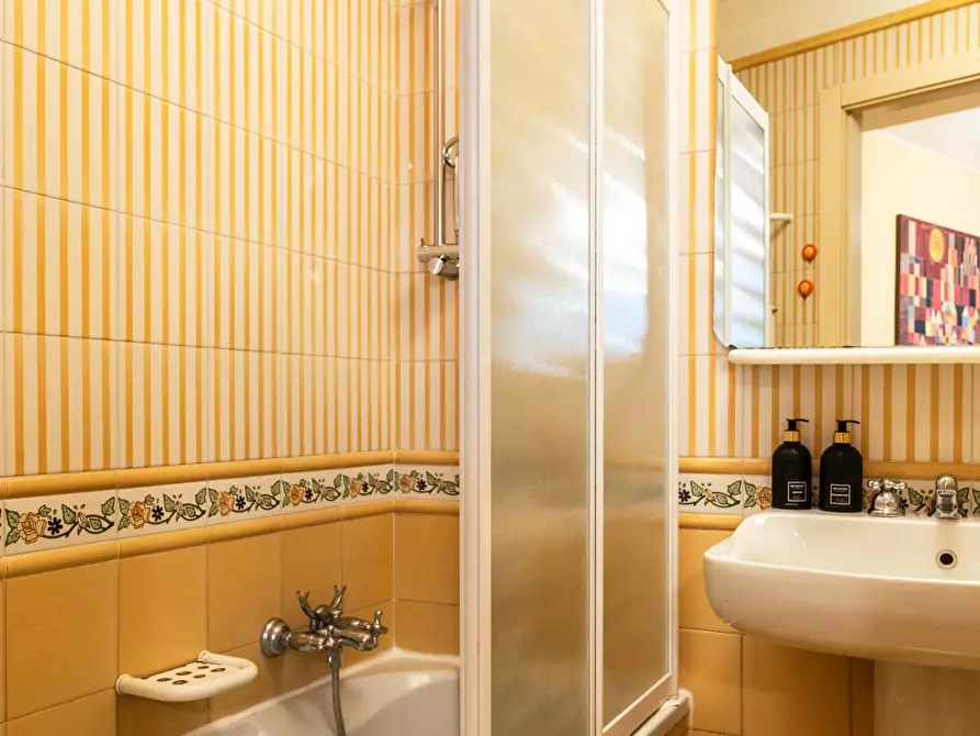 Immagine 31 di Appartamento in affitto  in Via dell'Annunciata7 a Milano