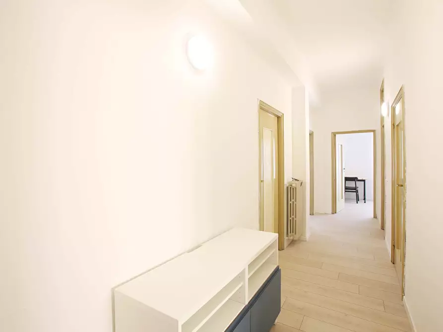 Immagine 11 di Camera in affitto  in Via Giuseppe Soli9 a Modena