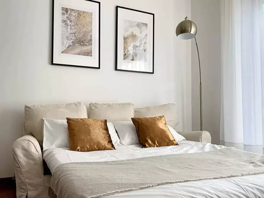 Immagine 24 di Appartamento in affitto  in Via Carlo Dolci38 a Milano