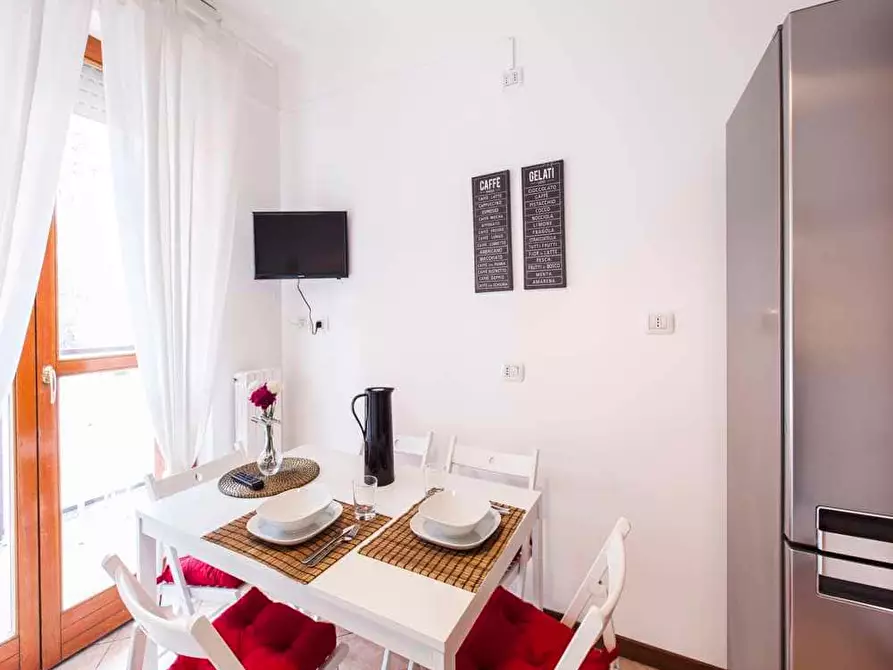 Immagine 40 di Camera in affitto  in Via Alessandro Astesani66 a Milano