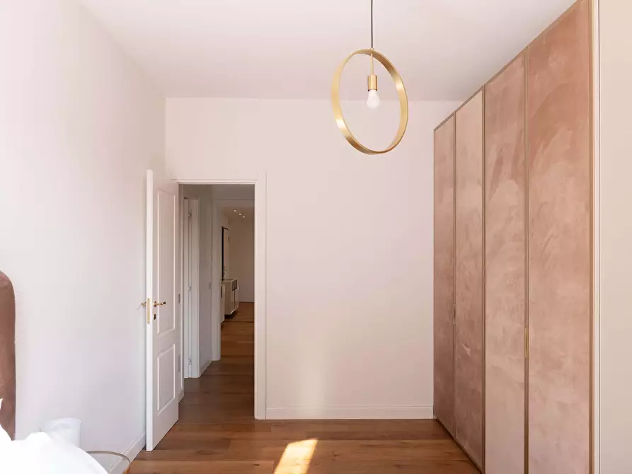 Immagine 25 di Appartamento in affitto  in Via Lodovico Settala11 a Milano