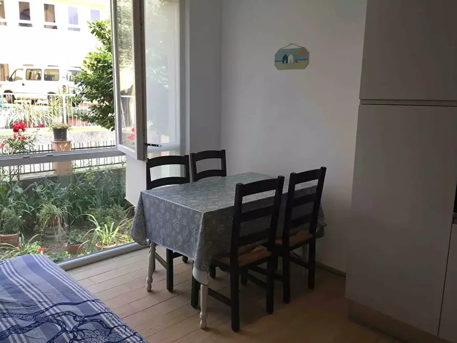 Immagine 3 di Appartamento in affitto  in Via Antica Romana Occidentale16a a Sestri Levante