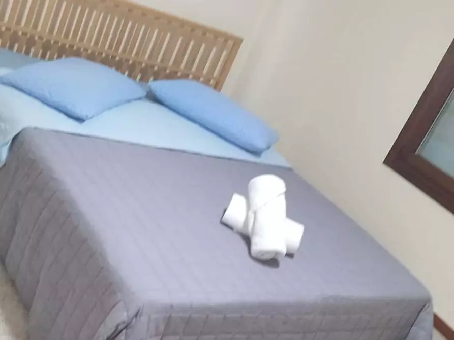 Immagine 10 di Appartamento in affitto  in Via XX Settembre6 a San Giovanni In Persiceto