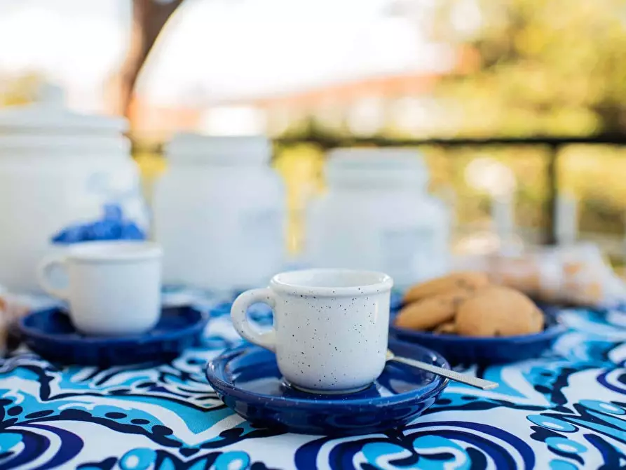 Immagine 3 di Appartamento in affitto  in Via XXV Luglio22 a Camaiore