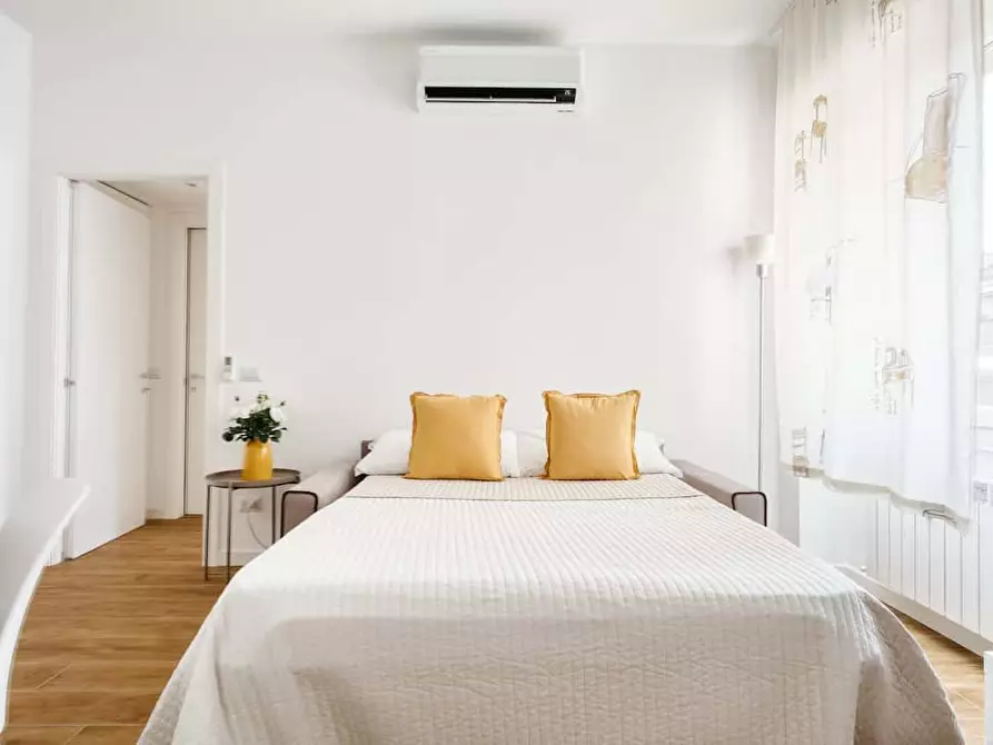 Immagine 18 di Appartamento in affitto  in Viale delle Rimembranze di Greco39 a Milano