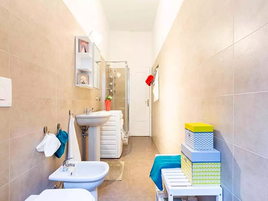 Immagine 20 di Camera in affitto  in Corso di Porta Romana116 a Milano