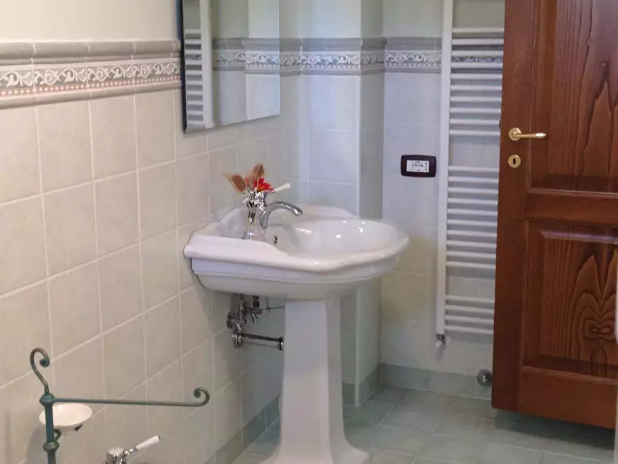 Immagine 36 di Appartamento in affitto  in Strada Provinciale 33 a Cortona