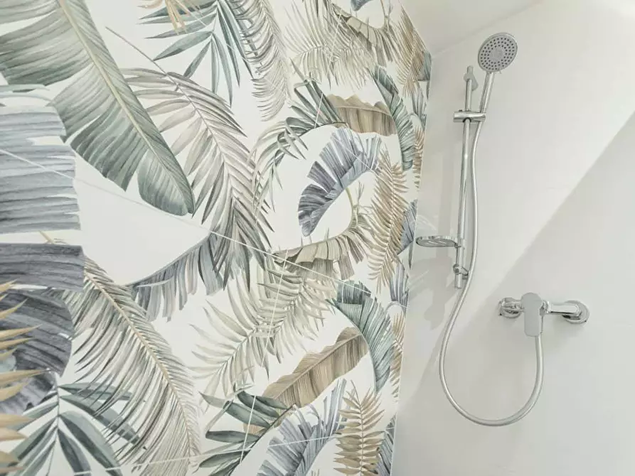 Immagine 19 di Appartamento in affitto  in Via Privata Don Bartolomeo Grazioli28 a Milano