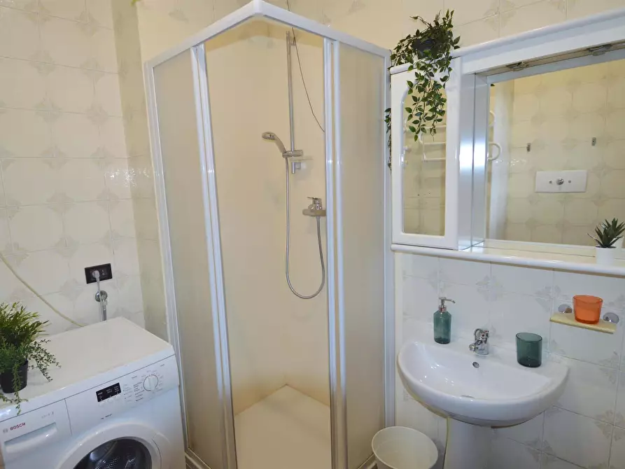 Immagine 9 di Camera in affitto  in Via Alfeo Corassori70 a Modena