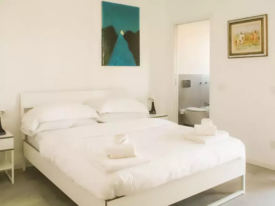 Immagine 14 di Appartamento in affitto  in Via Giuseppe Govone78 a Milano