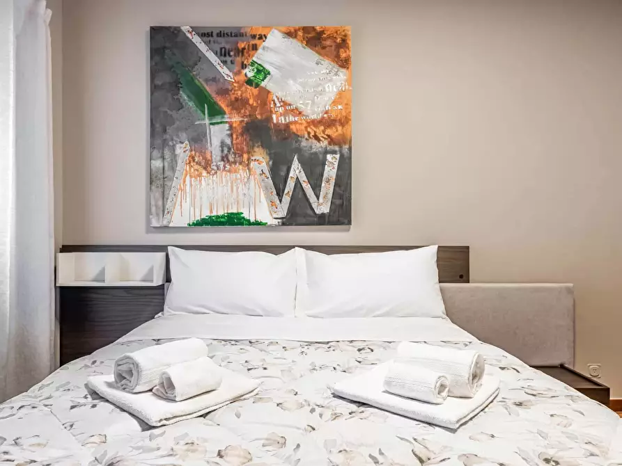 Immagine 2 di Appartamento in affitto  in Rigaste San Zeno25 a Verona