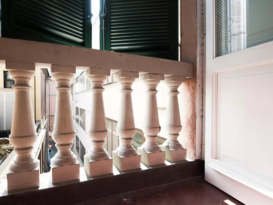 Immagine 9 di Appartamento in affitto  in Via Monte Grappa3 a Bologna