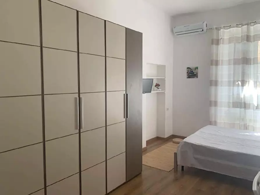 Immagine 3 di Camera in affitto  in Via Bixio41 a Roma