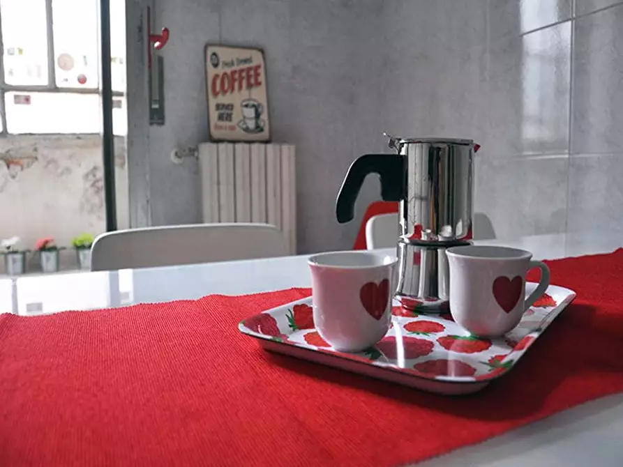 Immagine 22 di Camera in affitto  in Viale Abruzzi66 a Milano