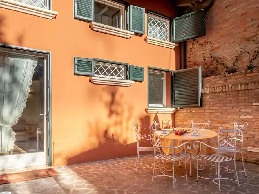 Immagine 7 di Appartamento in affitto  in Via Sant'Isaia25 a Bologna