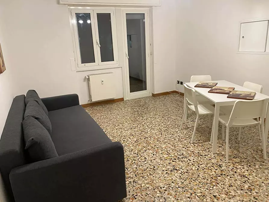 Immagine 3 di Appartamento in affitto  in Via Raffaello Sanzio34 a Novate Milanese