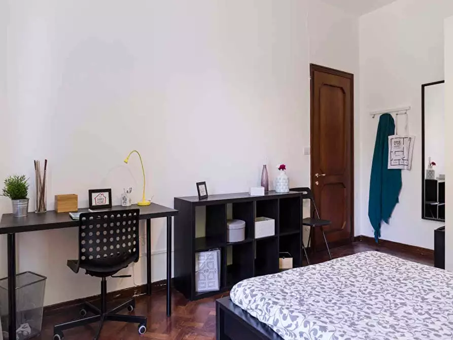 Immagine 4 di Camera in affitto  in Viale Giovanni Vicini20 a Bologna