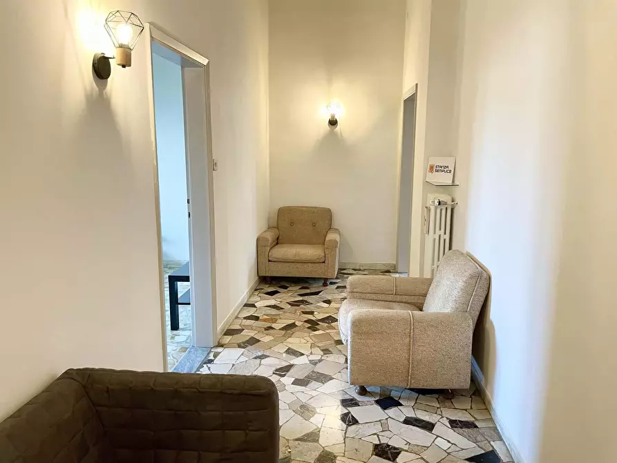 Immagine 19 di Camera in affitto  in Via Frusa39/G a Firenze