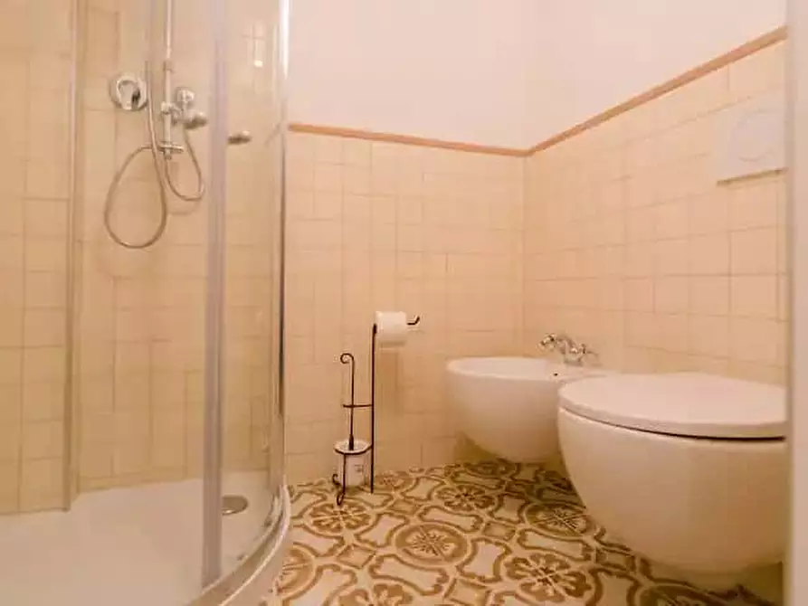 Immagine 2 di Appartamento in affitto  in Viale Enrico Panzacchi19 a Bologna