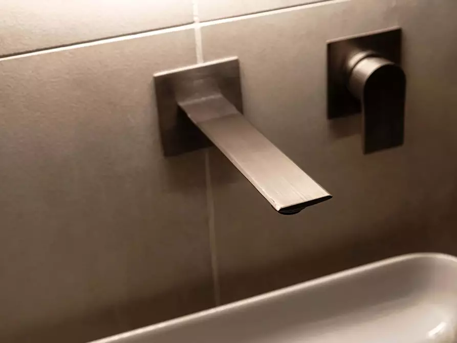 Immagine 16 di Appartamento in affitto  in Via Milano217 a Como