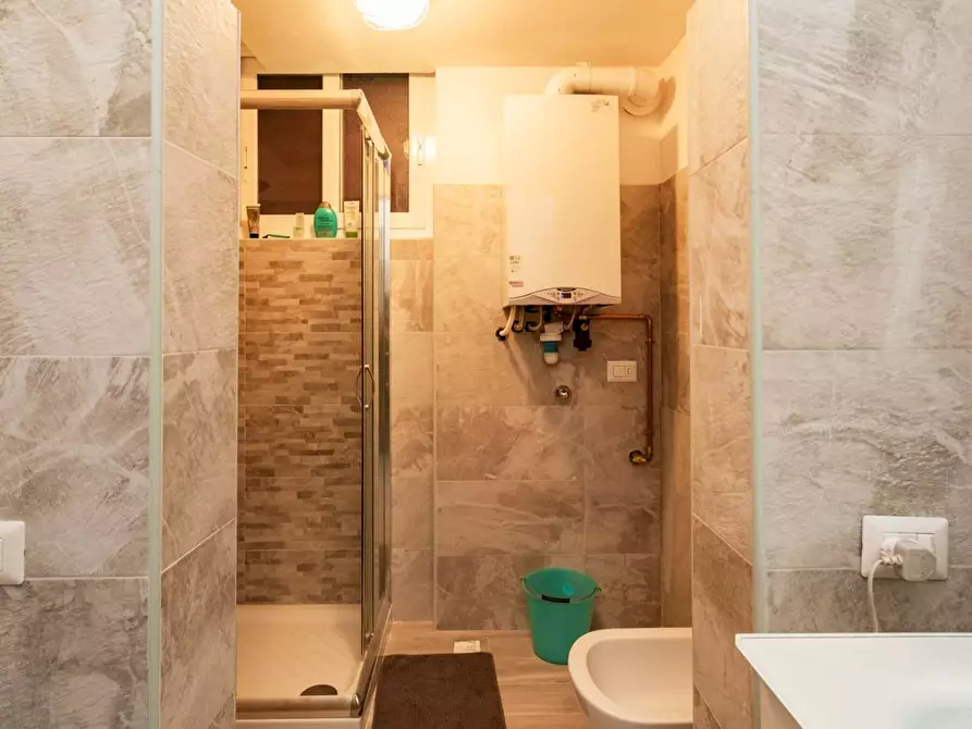 Immagine 5 di Camera in affitto  in Via Bordighera12 a Milano