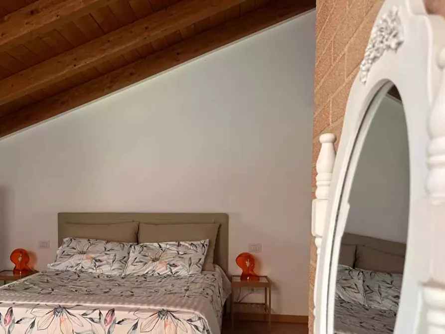 Immagine 44 di Appartamento in affitto  in Via Ampola9 a Milano